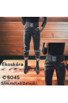Spodnie damskie (S-XL) 1