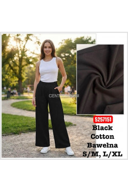 Spodnie damskie (S-XL) 5257151