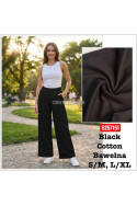 Spodnie damskie (S-XL) 1