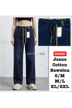 Spodnie damskie (S-2XL) 5342597