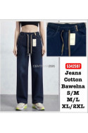 Spodnie damskie (S-XL) 1
