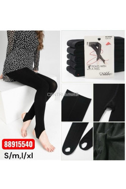 Rajstopy damskie (S-XL) 88915540