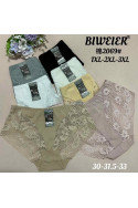 Majtki damskie (XL-3XL) 8