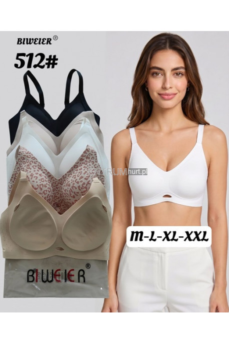 Topy damskie (L-6XL) 8