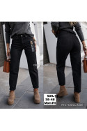 Jeansy damskie (34-42) 26