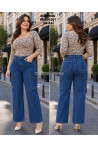 Jeansy damskie (34-42) 26