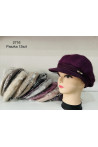 Beret damskie 29