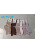 Skarpetki AURA VIA ABS (15-23) GNZ5307