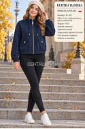 Bluza damska Polska (M-3XL) 32