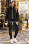 Bluza damska Polska (M-3XL) 32