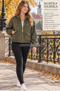 Bluza damska Polska (M-3XL) 32