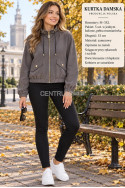 Bluza damska Polska (M-3XL) 32