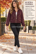 Bluza damska Polska (M-3XL) 32