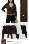 Sweter damski 1