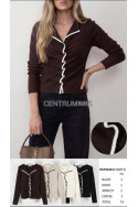Sweter damski 1