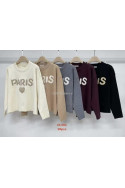 Sweter damski 1