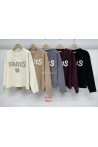 Sweter damski 1