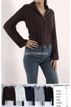 Sweter damski AG65373