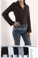 Sweter damski 1