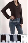 Sweter damski 1