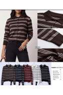 Sweter damski 1