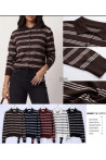 Sweter damski 1