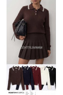 Sweter damski 1