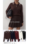Sweter damski 1