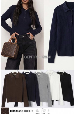 Sweter damski HG69045