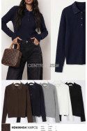 Sweter damski 1