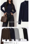 Sweter damski 1