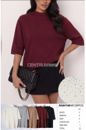 Sweter damski 1