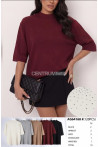 Sweter damski 1