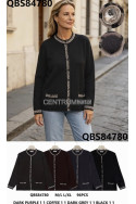 Sweter damski (M-XL) 1