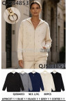 Sweter damski (M-XL) 1