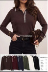 Sweter damski 1