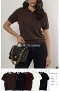Sweter damski 1