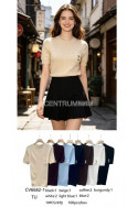 Sweter damski 1