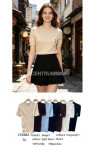 Sweter damski 1