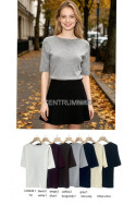 Sweter damski 1