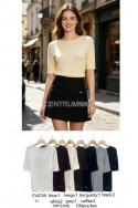 Sweter damski 1
