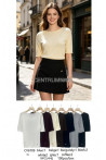 Sweter damski 1