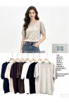 Sweter damski 1