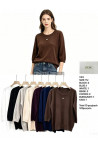 Sweter damski 1