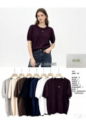 Sweter damski 1