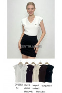 Sweter damski 1