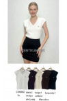 Sweter damski 1