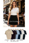Sweter damski 1