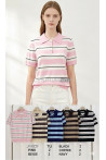 Sweter damski 1