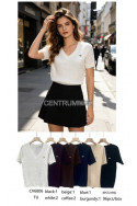 Sweter damski 1